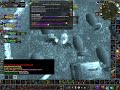 Floosy Vs PvP Floosy Vs PvP