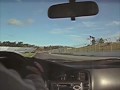 NHMS with COMSCC, 1 Nov 09, Group 4 Session 1 (Part 1)