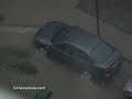 Tormenta en Ceuta - www.conoceceuta.com