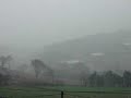 Celtic rain in Galiza Celtic rain in Galiza
