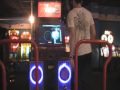 Calimist - mne ushe haiduce no bar 16ex