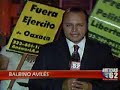 Tenemos presidente