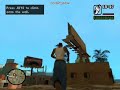 gta san andreas   los santos tags guide part 1