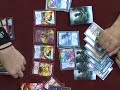 ボルシャック・NEXデッキ解説/カードキングダム・デュエルマスターズ