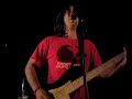 The Zepo Sanes Rock '07