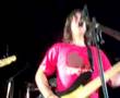 The Zepo Sanes Rock '07