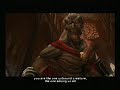 Legacy of Kain: Defiance - Batalla epica entre dos heroes Legacy of Kain: Defiance - Batalla epica entre dos heroes