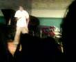 Borges ( B.O.G) first kungsholmen performace!