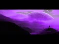 Malvin - Flame (Alphaville cover) Please Comment amp Rate!