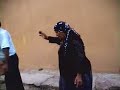 Otluk K�y�nde �ekilmi? Halaylar