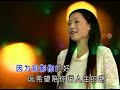 Joyce Lim ????? hokkien song