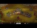 PixelJunk Monsters: Medium 6 PixelJunk Monsters: Medium 6