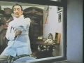 SALVADOR DALI - SU VIDA (1 de 5).avi