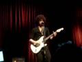 Tales-Wolfmother