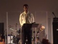 STLET The Watchman - COR 27 (part 3)