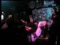 BULLET TREATMENT - Francisco Cabrerra From Pico Rivera