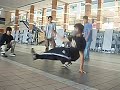 hollynu - bboys hollynu - bboys