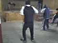 cesin baularin XD cesin baularin XD