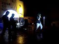 zepo by soundmethod (live)