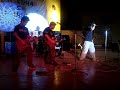 zepo by soundmethod (live)