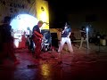 zepo by soundmethod (live)