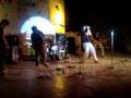 zepo by soundmethod (live)