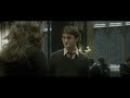 Melez Prens T�rk�e Dublajl? Fragman Official Video mustea