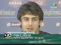 Aimar_Zaragoza-aaa327.blog.163.com Aimar_Zaragoza-aaa327.blog.163.com