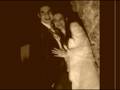 videos de Marta e Pedro