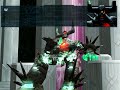 Megaman X8 (PC - Keyboard) - Sigma Palace ~ Time Attack Megaman X8 (PC - Keyboard) - Sigma Palace ~ Time Attack