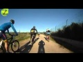 BTT Marco Chagas - VIII Trilhos de Pont�vel