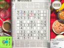 Buku Sudoku Buku Sudoku