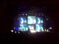 Madonna Bemowo. Give it to me -super dźwięk !!!