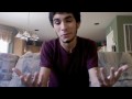 New Moon Review From 18 Year Old Male