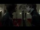 the-last-shadow-puppets-age-of-the-understatement.html