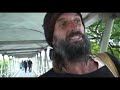 14 de outubro de 2008 - A V�SPERA (OVNI) parte 2 - quaseumcarlos.blogspot.com