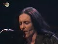 koncert zespo?u 