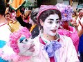 mama yo quiero carnaval de rio de janeiro