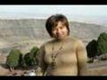 simorangkir, mawar - a photo album video