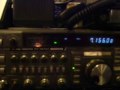 QRZ 40 Meters!