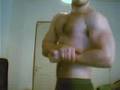 Re: The Natural Bodybuilding Show - Nutrition - Video 1