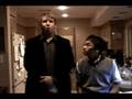 videos de Great Religions Projects