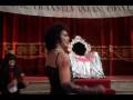 transexual transilvania (rocky horror picture show)