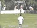 Gol decisivo final Clausura 02