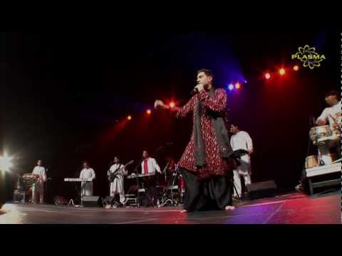 Kamal Heer - Soorma Hai Oho - Punjabi Virsa 2006