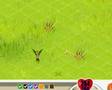 Dofus brumaire