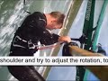 Backloop, how to? With text. boom cam. head cam. Windsurf Backloop, how to? With text. boom cam. head cam. Windsurf