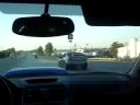 Sonics suby clowning a cobra and a new evo
