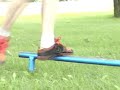 cullen-wurzer-soap-shoes.html