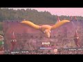tomorrowland 2008 compilatie